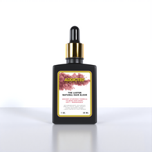 Load image into Gallery viewer, Luster Natural Hair Elixir