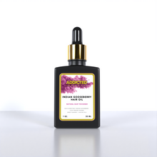 Load image into Gallery viewer, Indian Gooseberry Natural Hair Oil