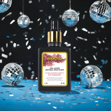 Load image into Gallery viewer, Luster Natural Hair Elixir
