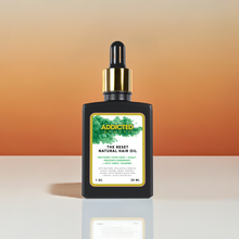 Load image into Gallery viewer, The Reset Natural Hair Oil