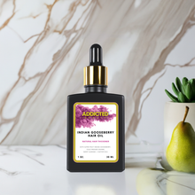 Load image into Gallery viewer, Indian Gooseberry Natural Hair Oil