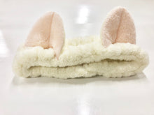 Load image into Gallery viewer, Fashion Ears Microfiber Bowtie Headband