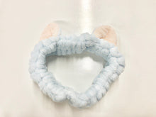 Load image into Gallery viewer, Fashion Ears Microfiber Bowtie Headband